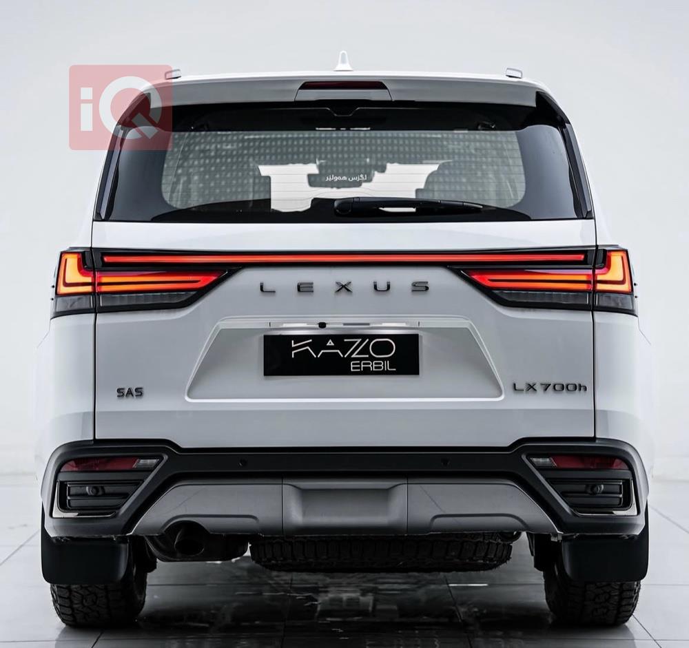 https://cdn.iqcars.ioimage_picker_732EA53E-DB55-4B57-8FDB-B970CB21AD71-3741-000001B453A0D512_out.jpg